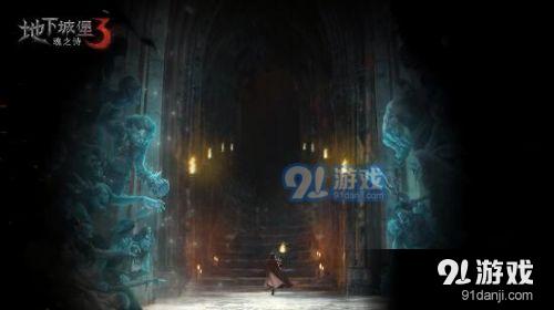 【新年我想这么干④】影视表演艺术家李雪健:“我要完成‘县委书记三部曲’”