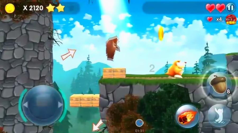 三星Galaxy S24系列这点比iPhone强