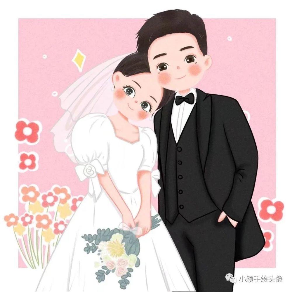 帮主你这是喜脉啊
