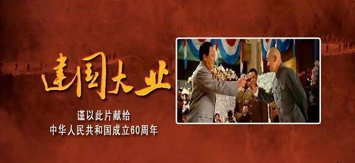 win10如何更改物理地址游戏画面