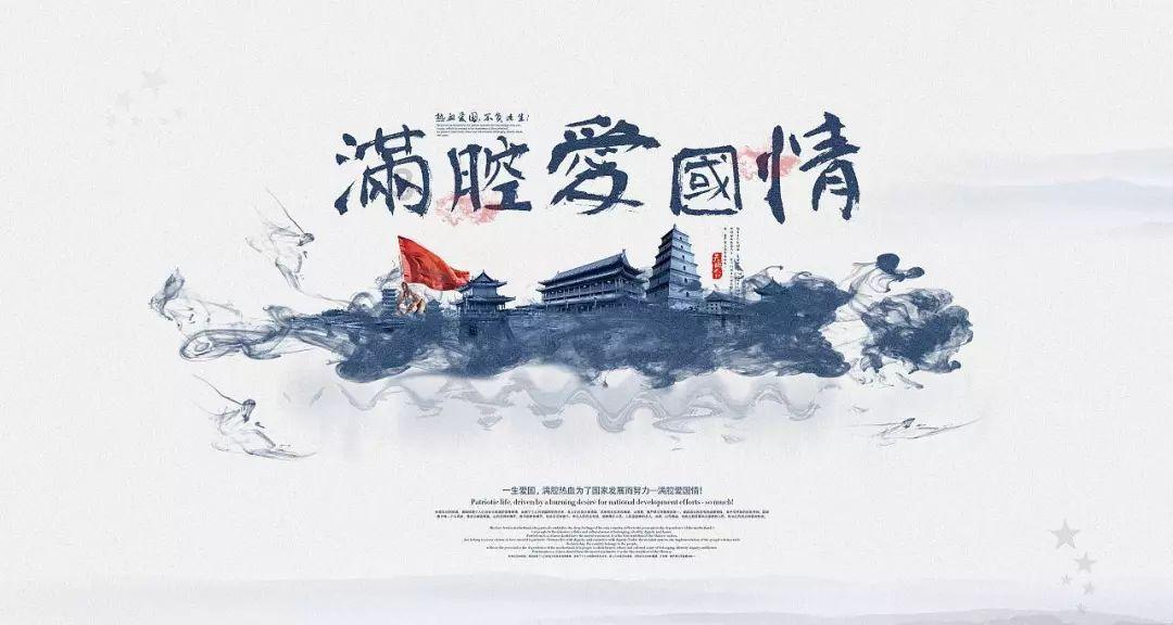 大丰区南阳镇南阳社区：思变谋通 激活村集体经济“新引擎”