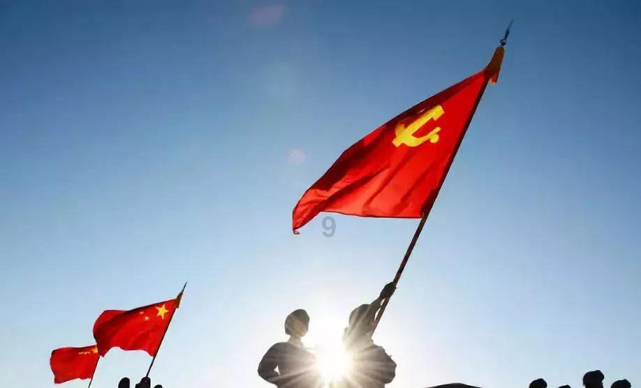 电脑复制快捷键不起作用怎么办游戏画面