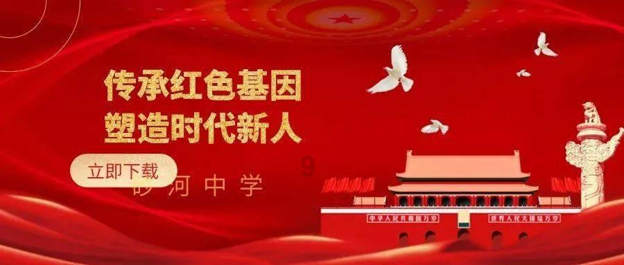 曾经的两个前女友 哪个前女友更好看？游戏画面