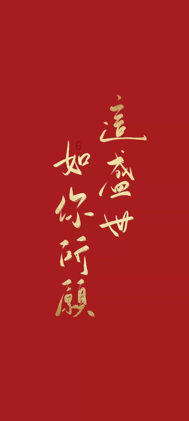 影视工厂