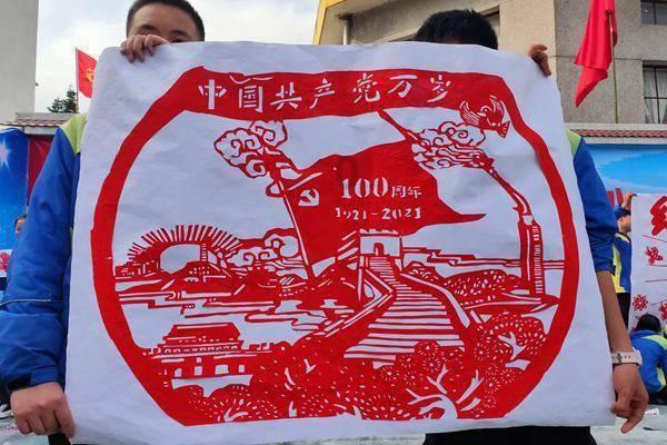 1公里1小时中尺度天气数值预报系统实时运行
