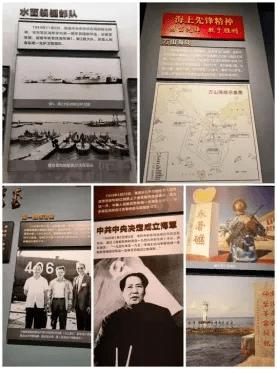 怪物大入侵