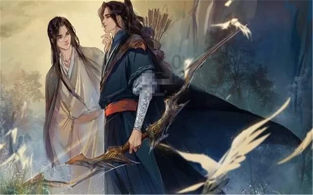 新黄金矿工