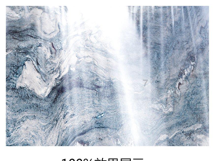 神秘的机场