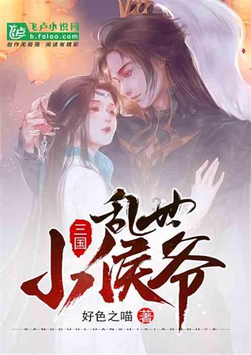 无创呼吸机治疗是否适用于不同类型的呼吸疾病？